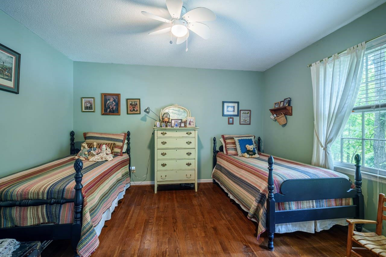 402 Brandywine Road