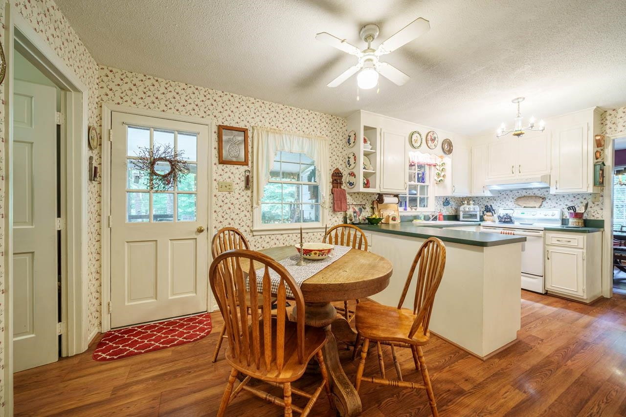 402 Brandywine Road