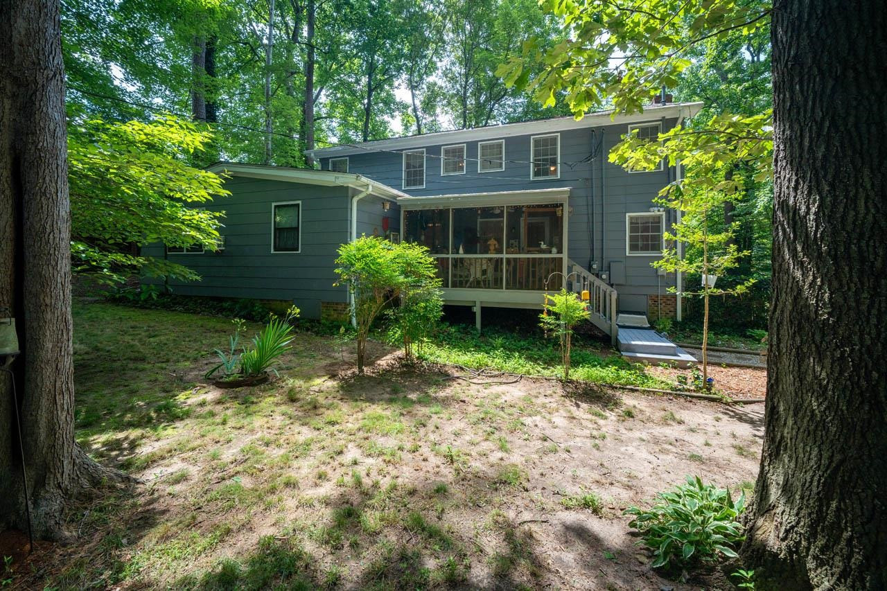 402 Brandywine Road