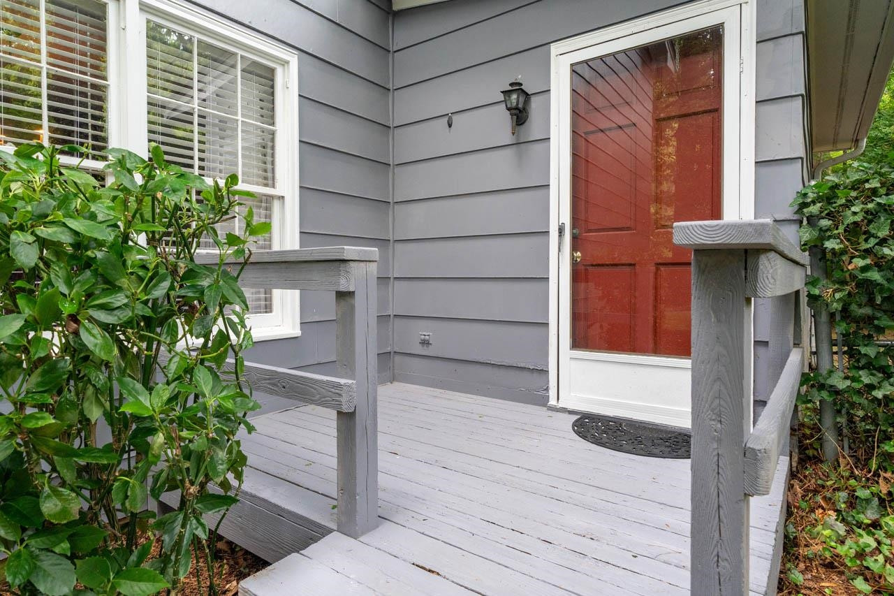 402 Brandywine Road
