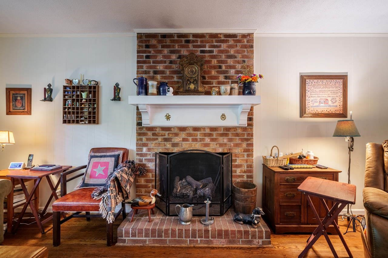 402 Brandywine Road