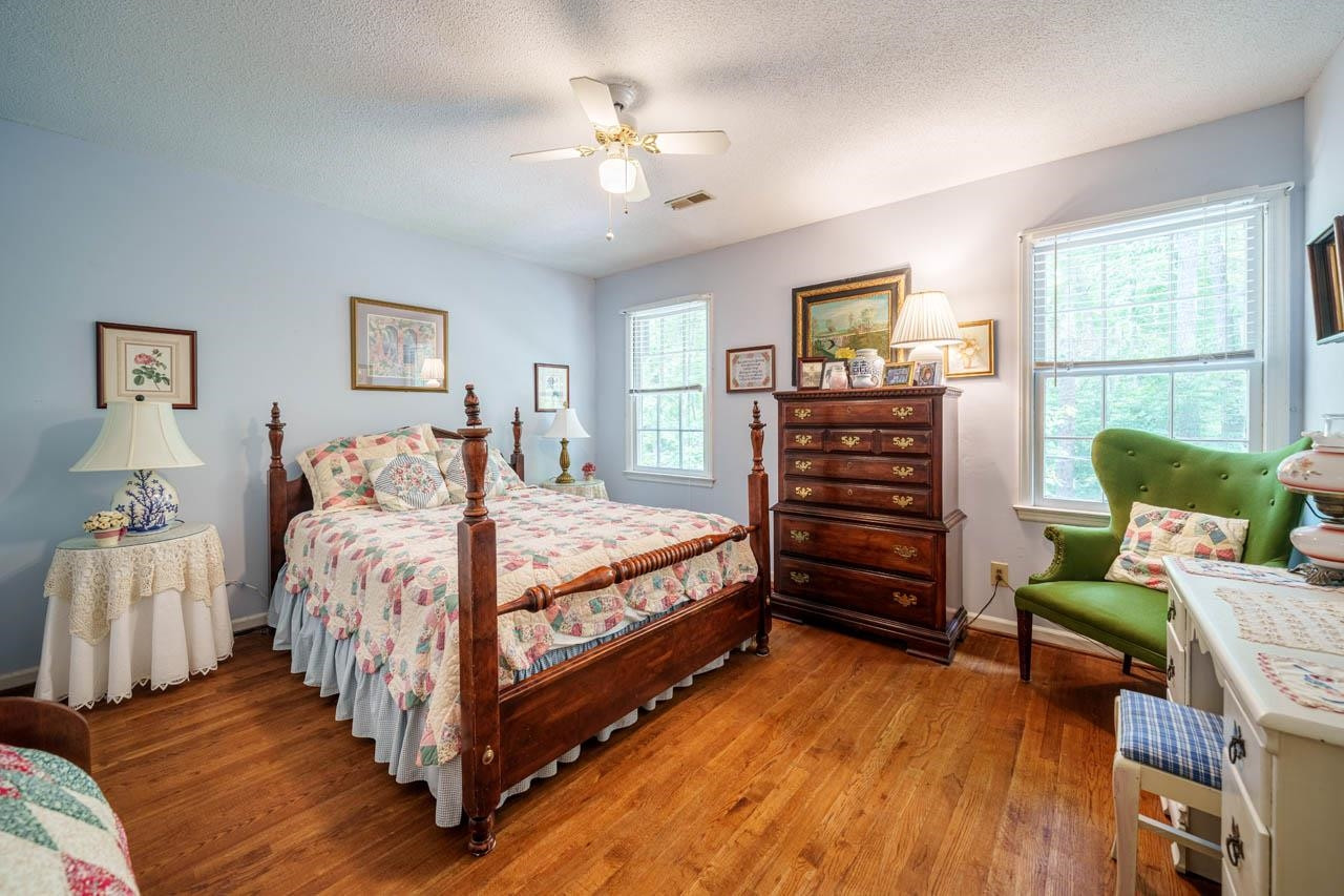 402 Brandywine Road
