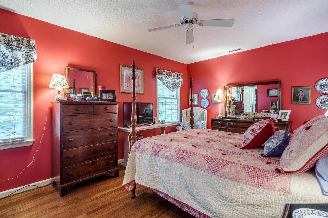 402 Brandywine Road