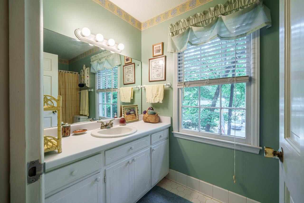 402 Brandywine Road