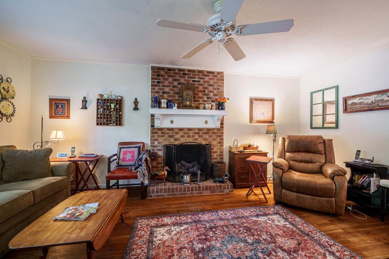 402 Brandywine Road