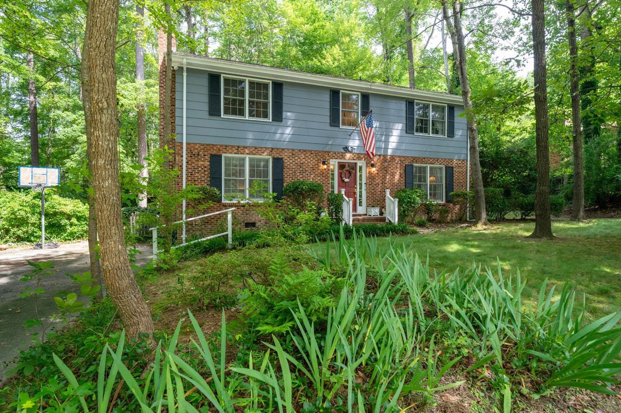 402 Brandywine Road