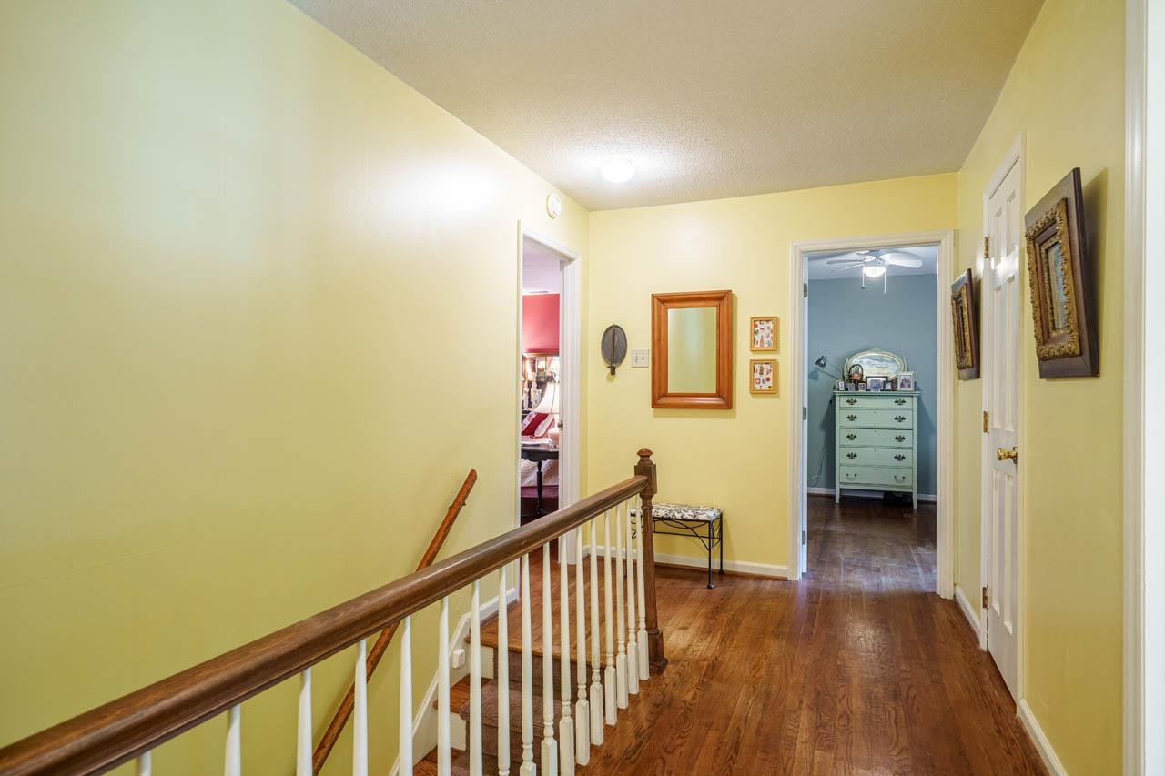 402 Brandywine Road