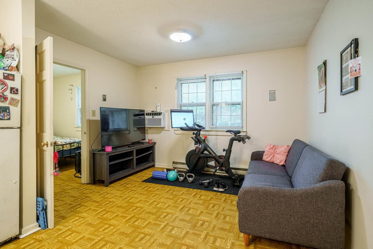 402 Brandywine Road