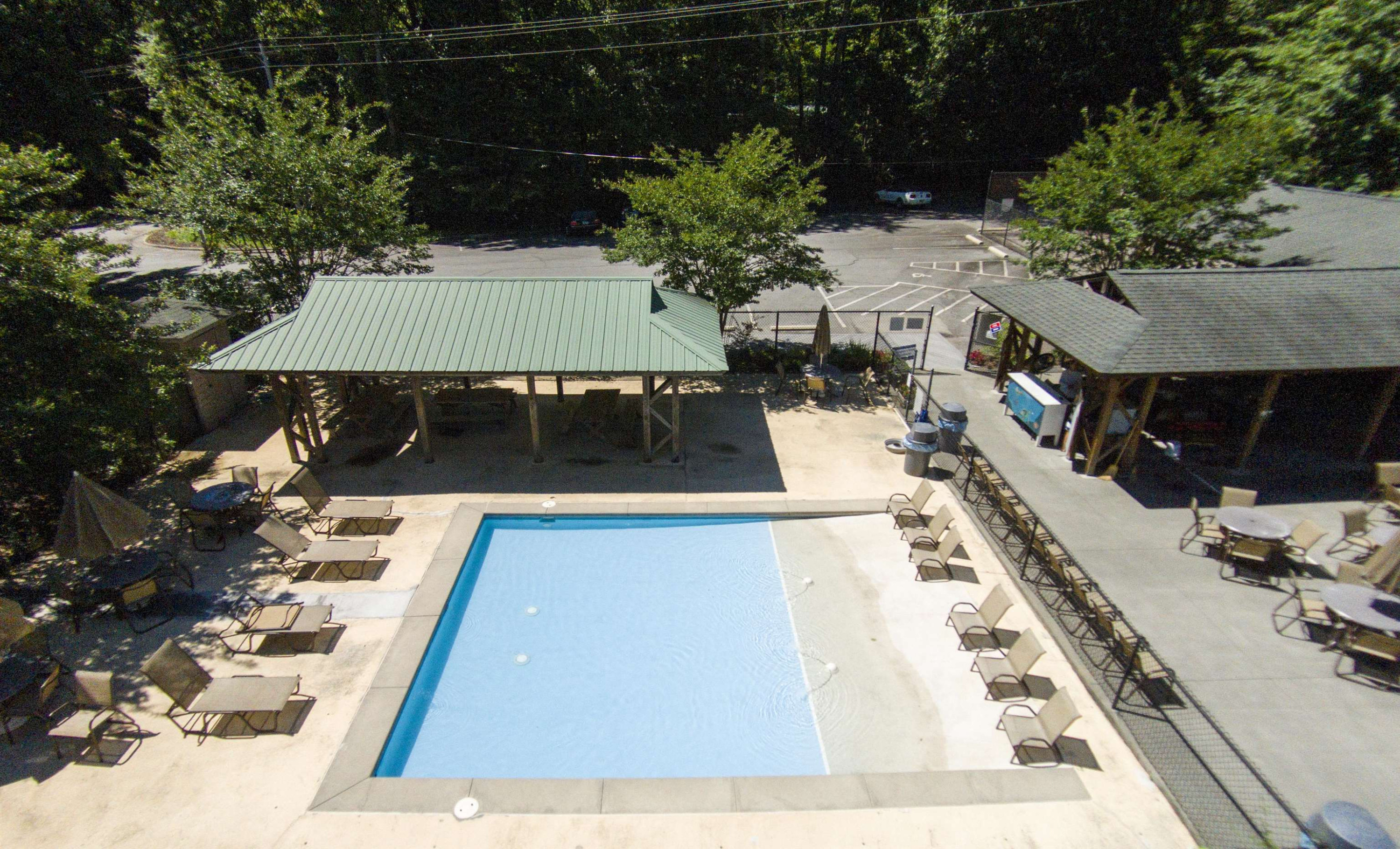 402 Brandywine Road
