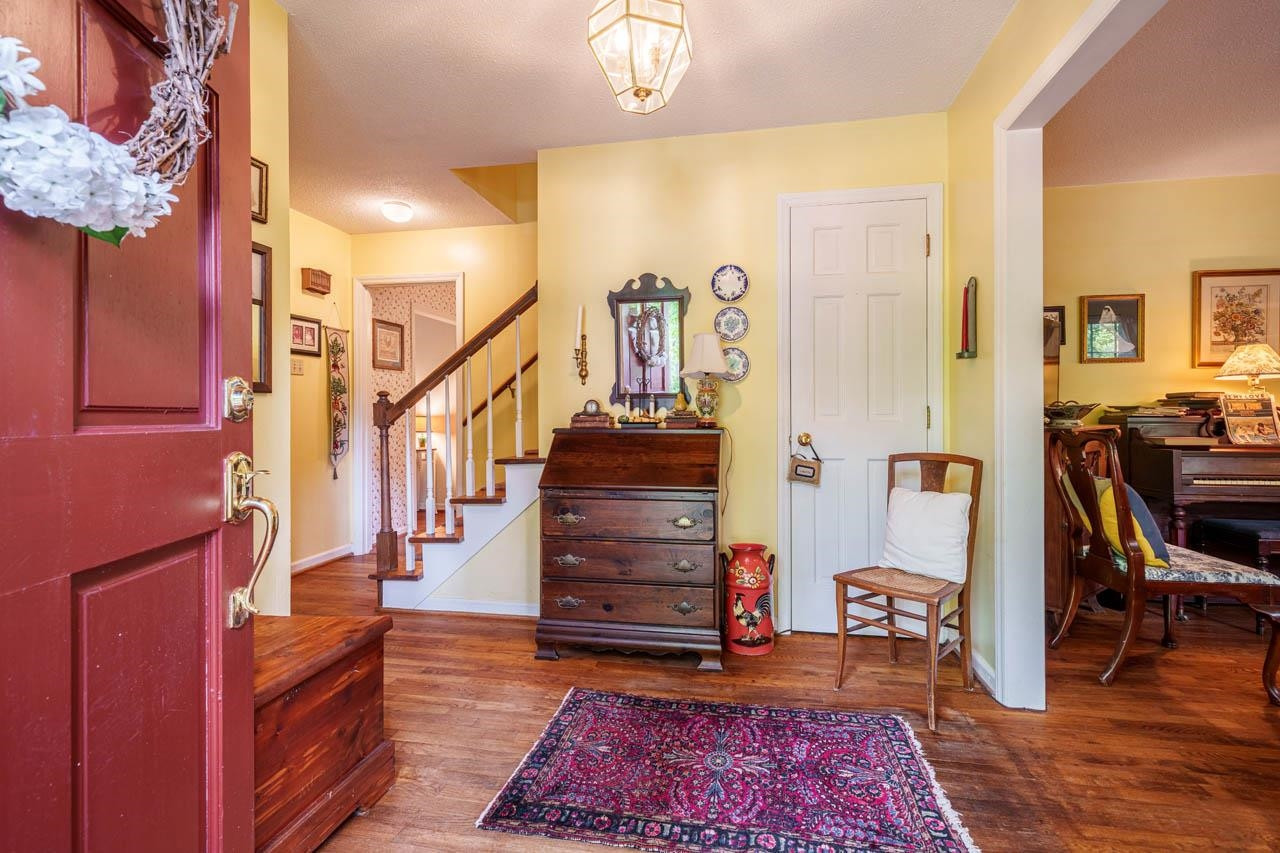 402 Brandywine Road