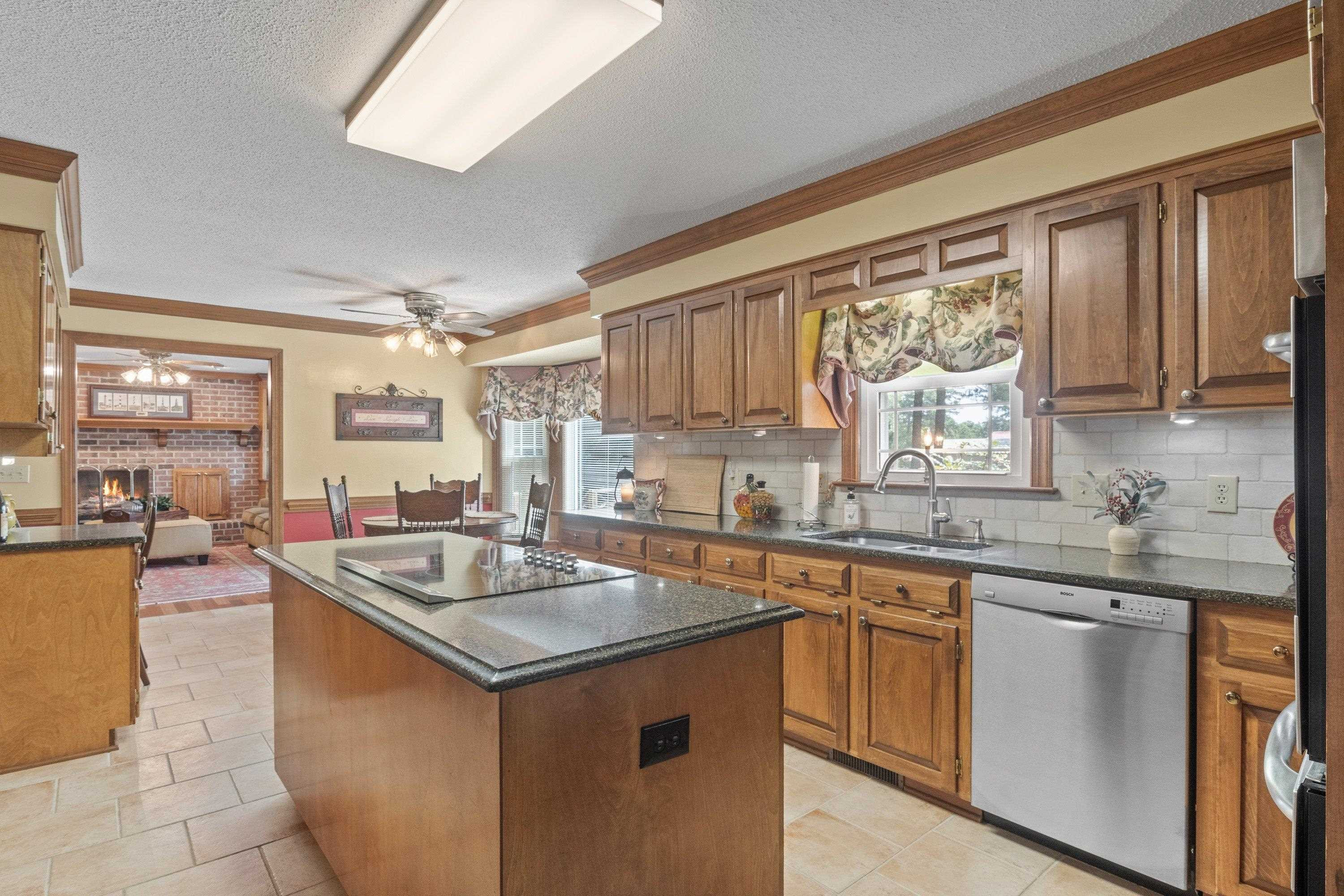 8501 Crowder Road