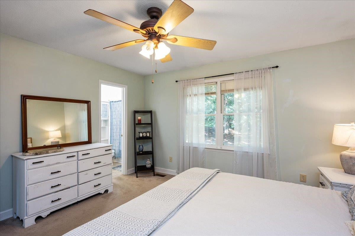 5801 Iris Lake Court