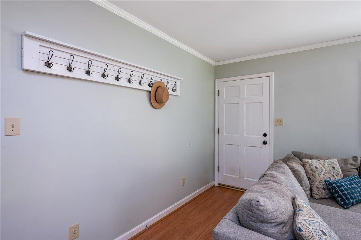 5801 Iris Lake Court