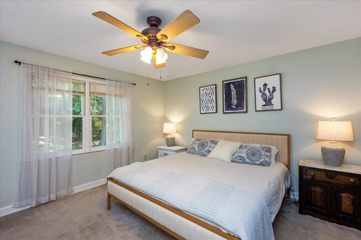 5801 Iris Lake Court