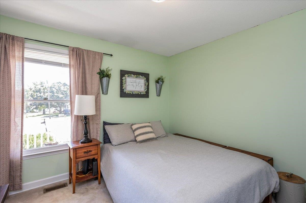 5801 Iris Lake Court