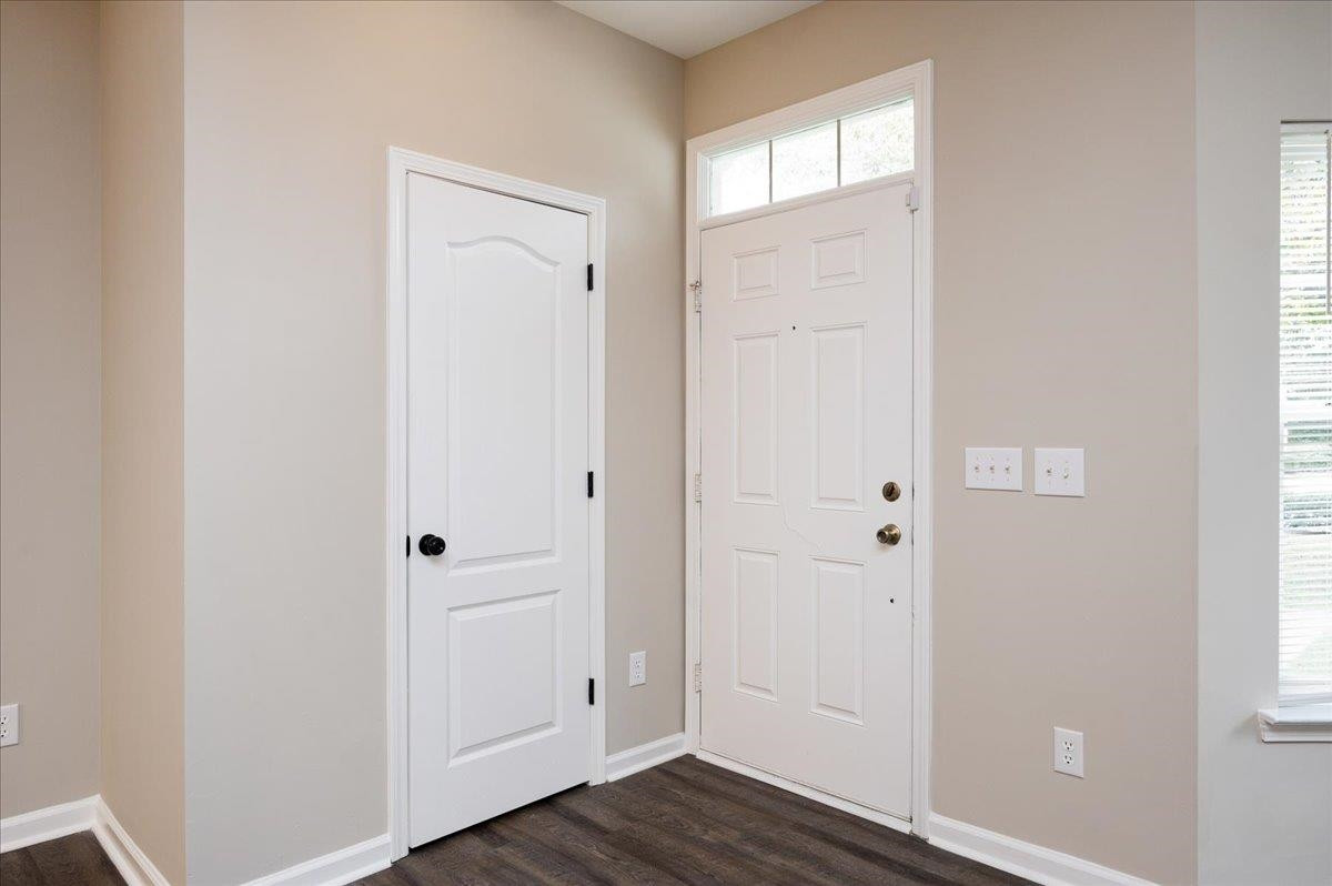 1210 Canyon Rock Court # 103