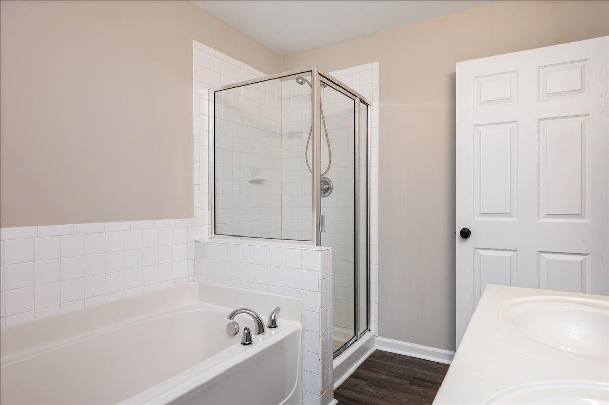 1210 Canyon Rock Court # 103