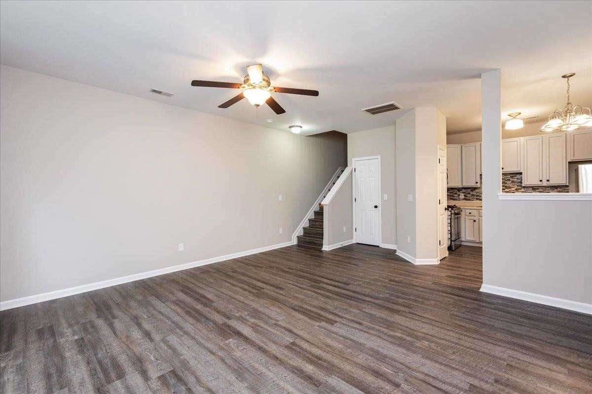 1210 Canyon Rock Court # 103