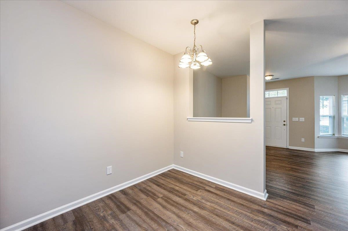 1210 Canyon Rock Court # 103