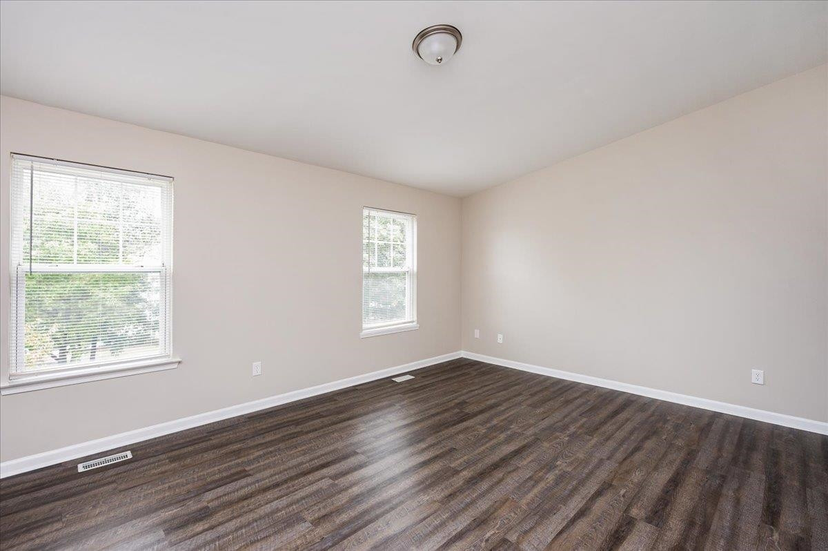 1210 Canyon Rock Court # 103