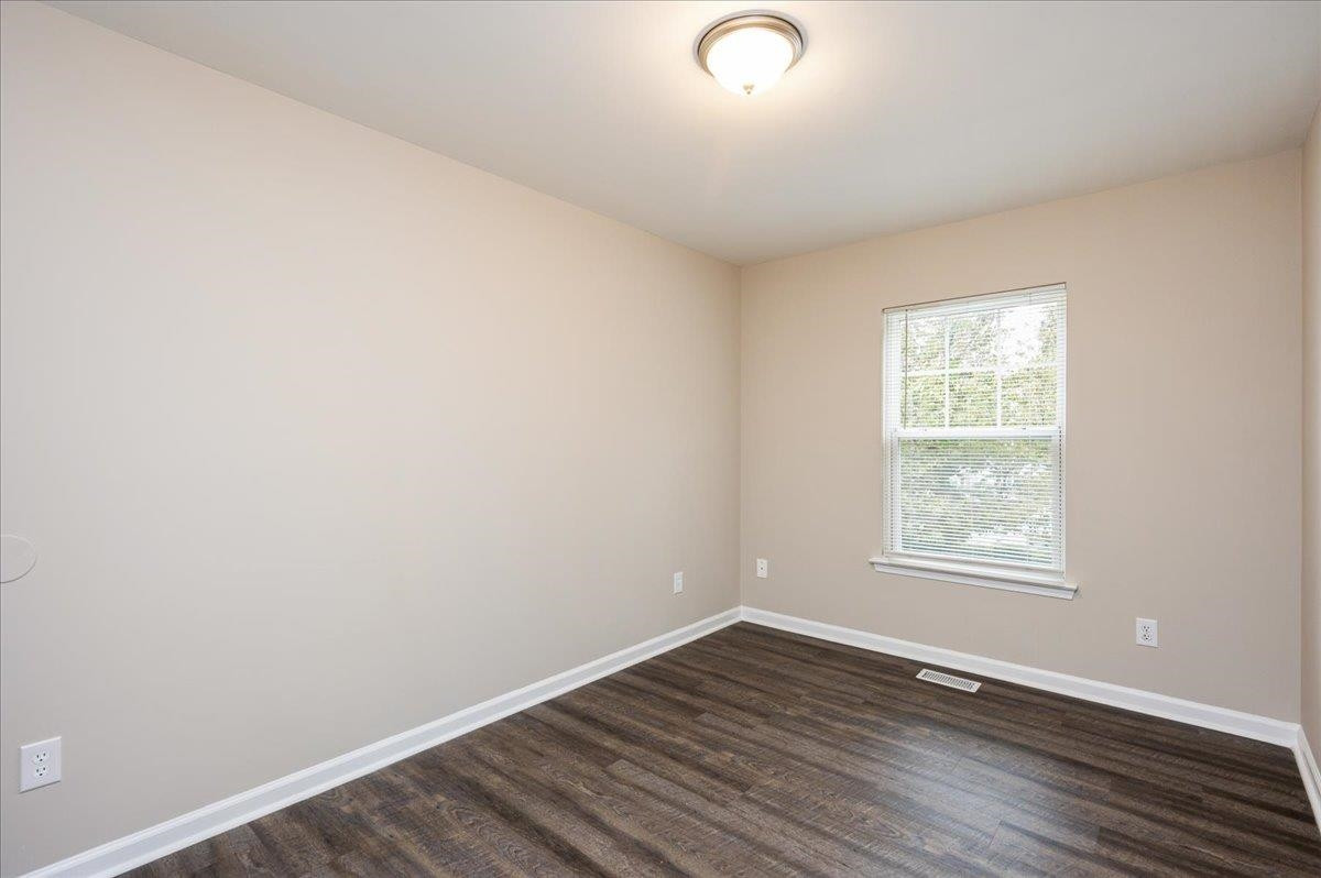 1210 Canyon Rock Court # 103
