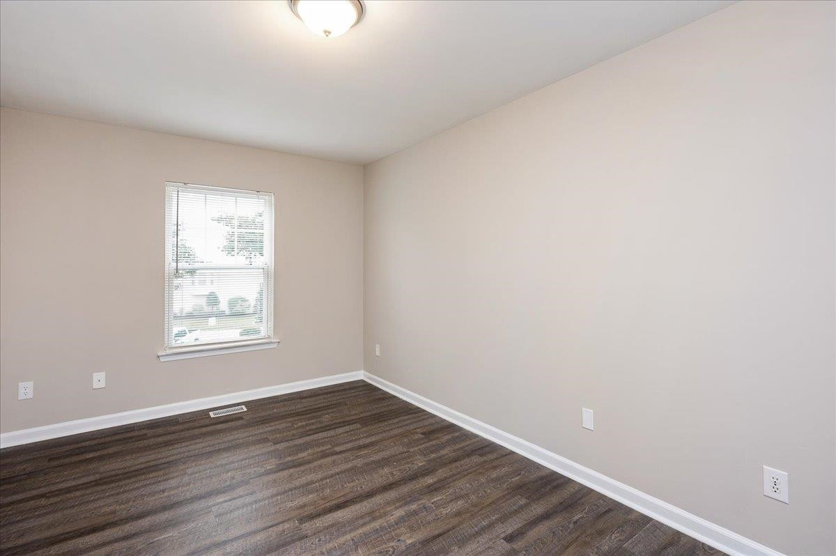 1210 Canyon Rock Court # 103