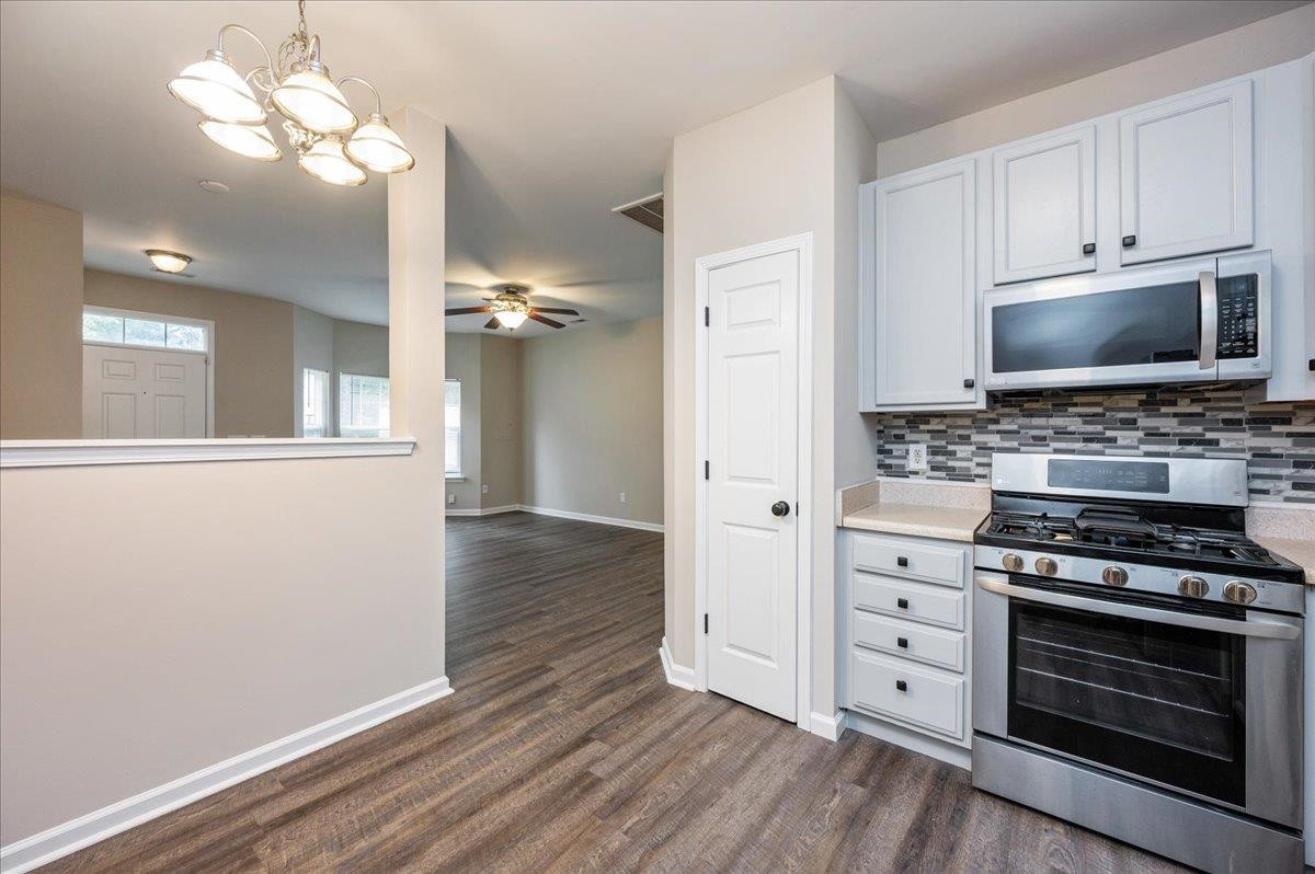 1210 Canyon Rock Court # 103