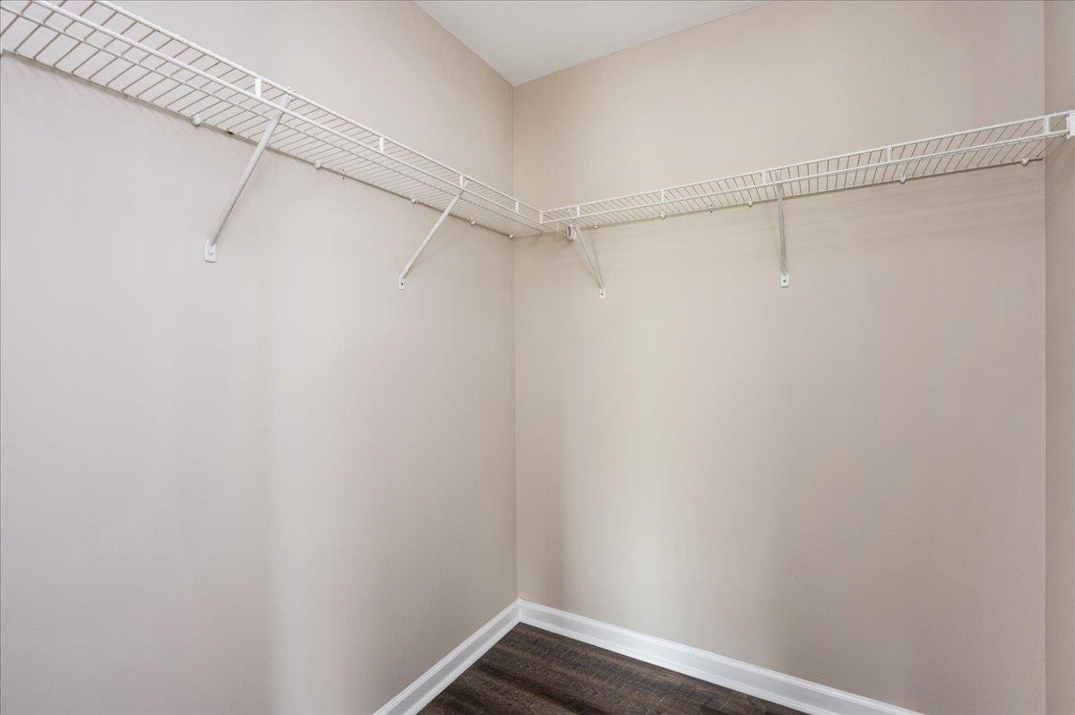 1210 Canyon Rock Court # 103