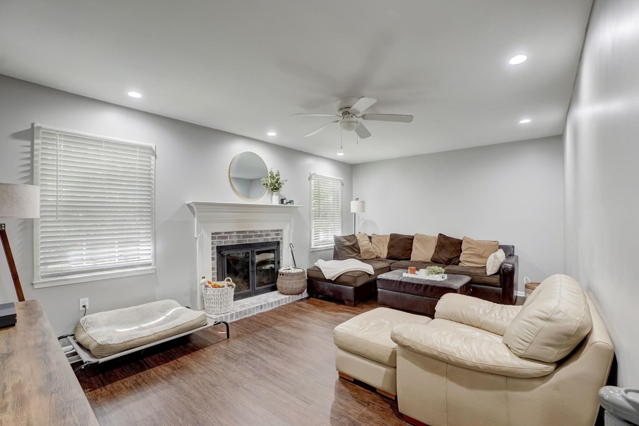 705 Northclift Drive