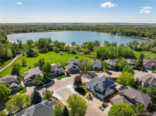 1996 Clipper Drive