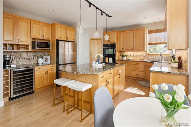 1996 Clipper Drive