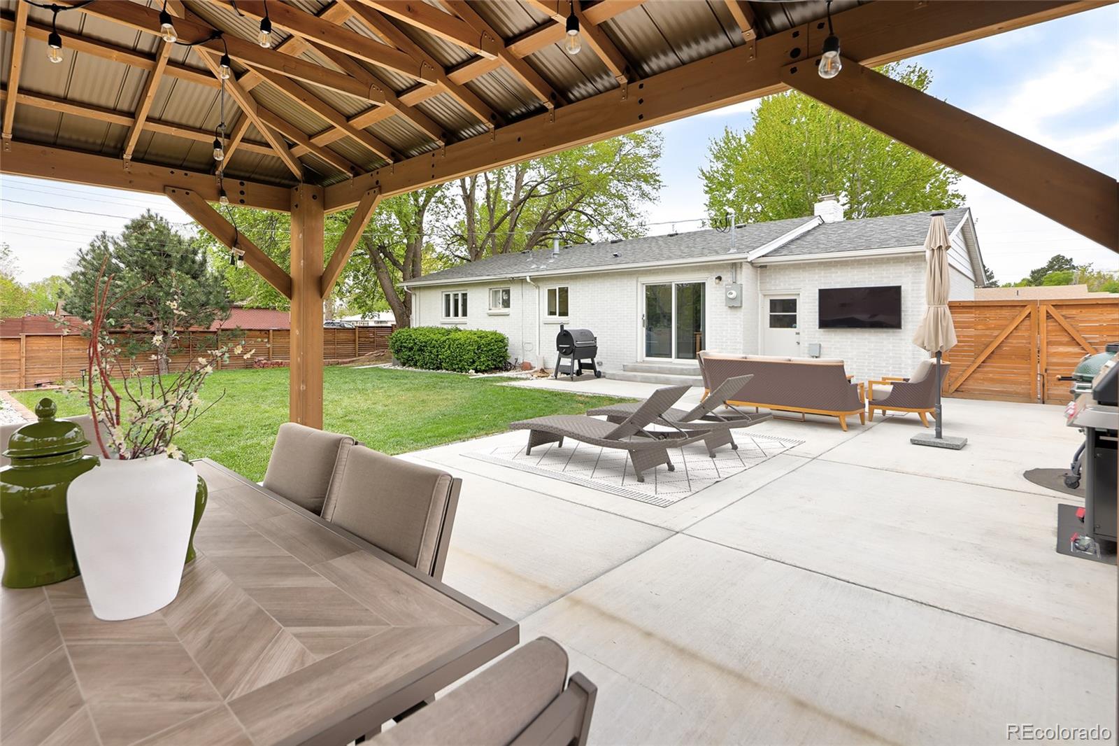6203 Johnson Way