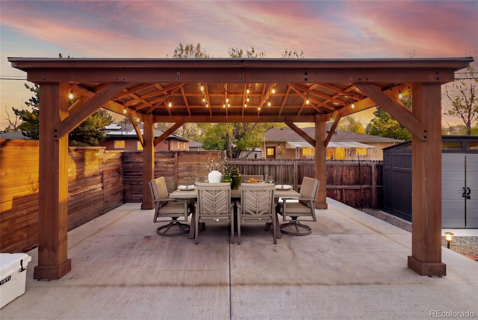 6203 Johnson Way