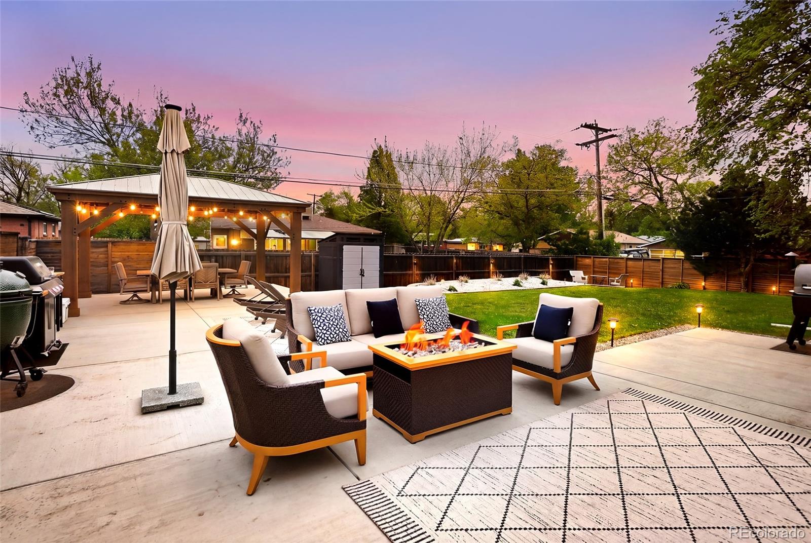6203 Johnson Way