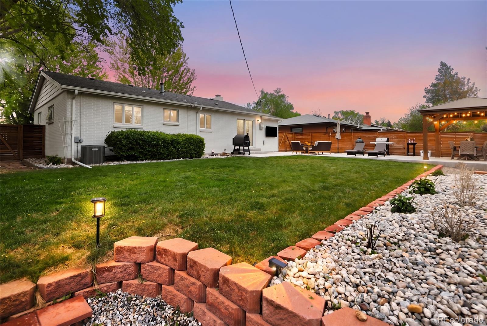 6203 Johnson Way