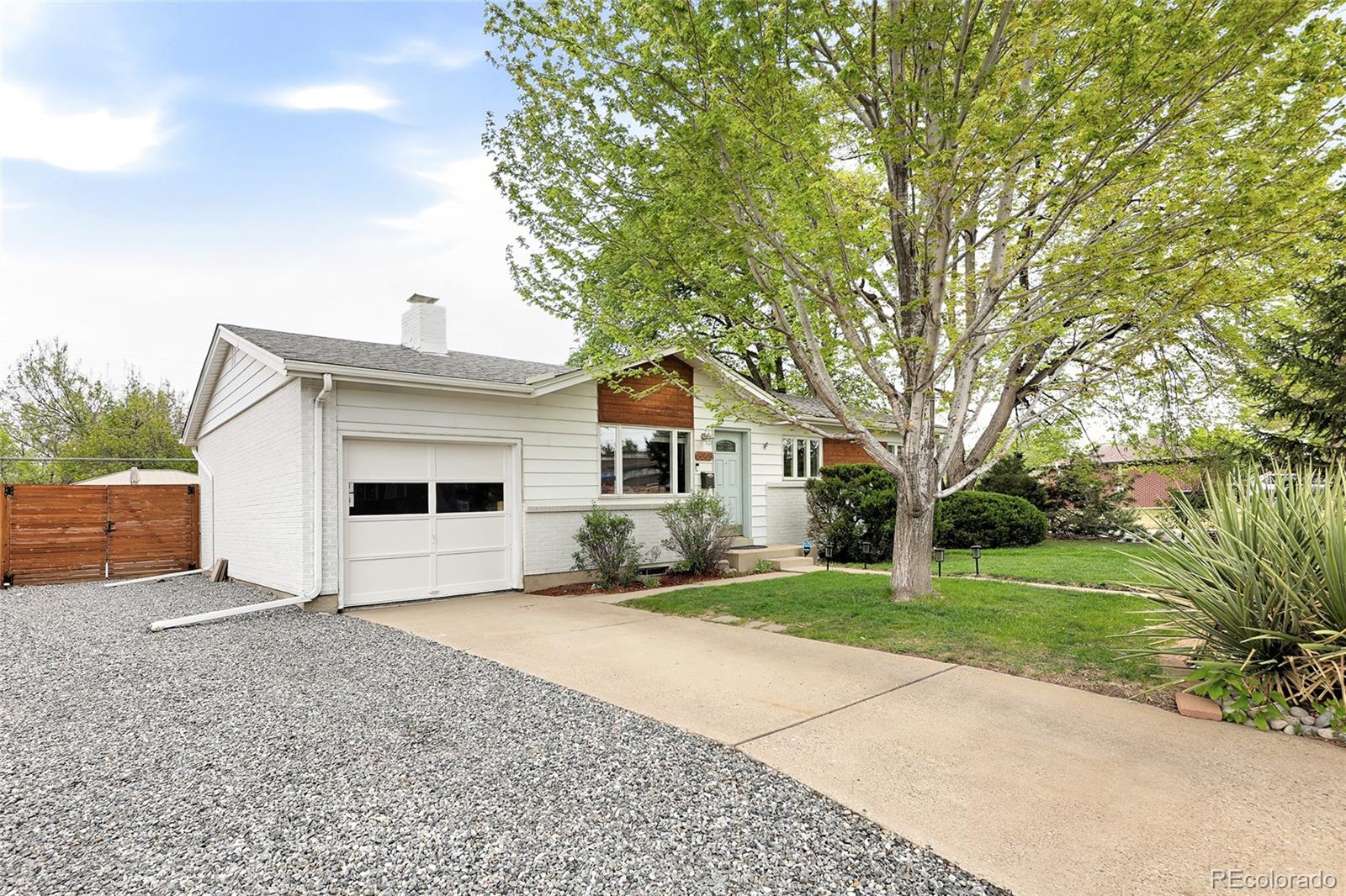 6203 Johnson Way