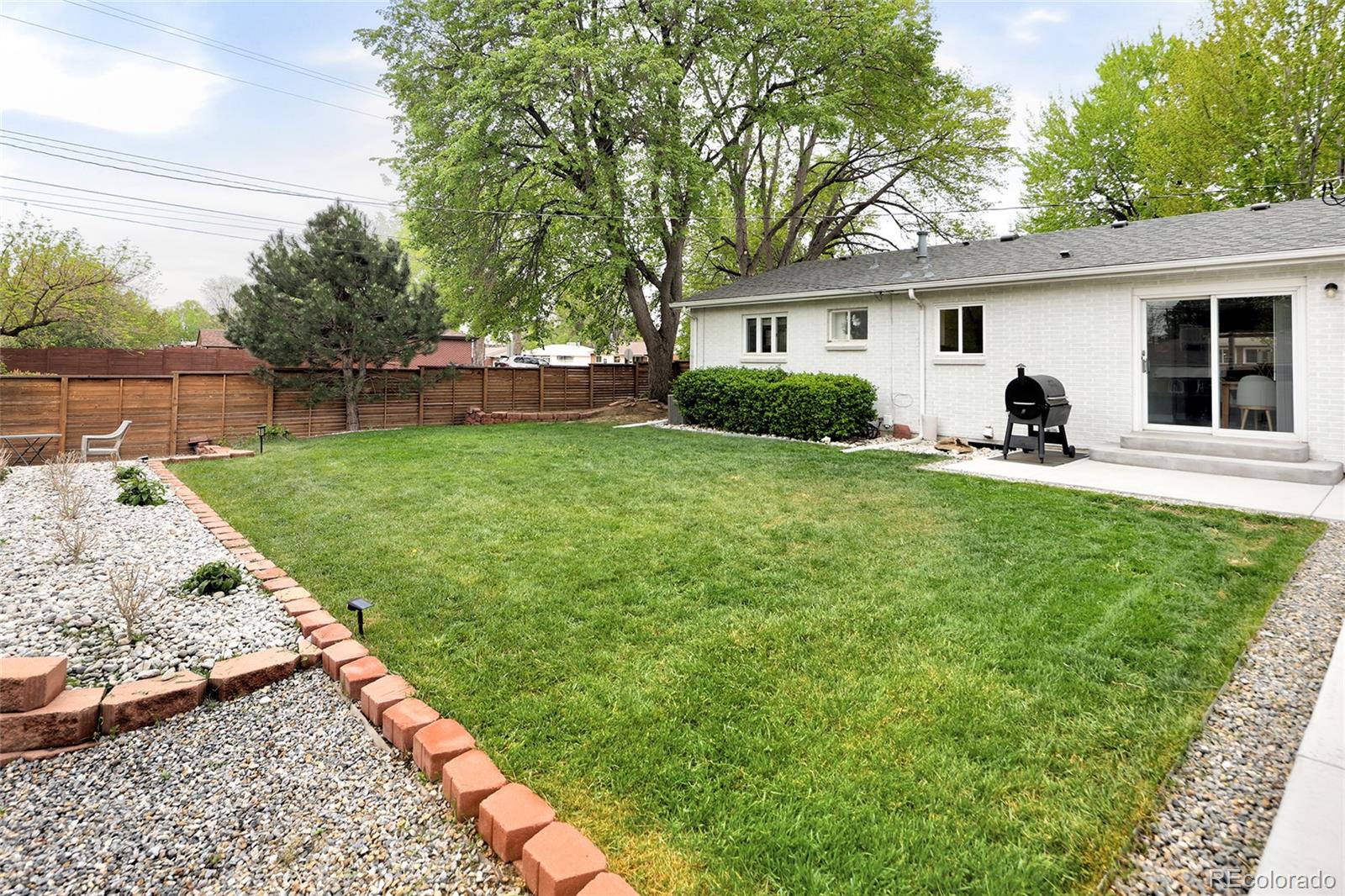 6203 Johnson Way