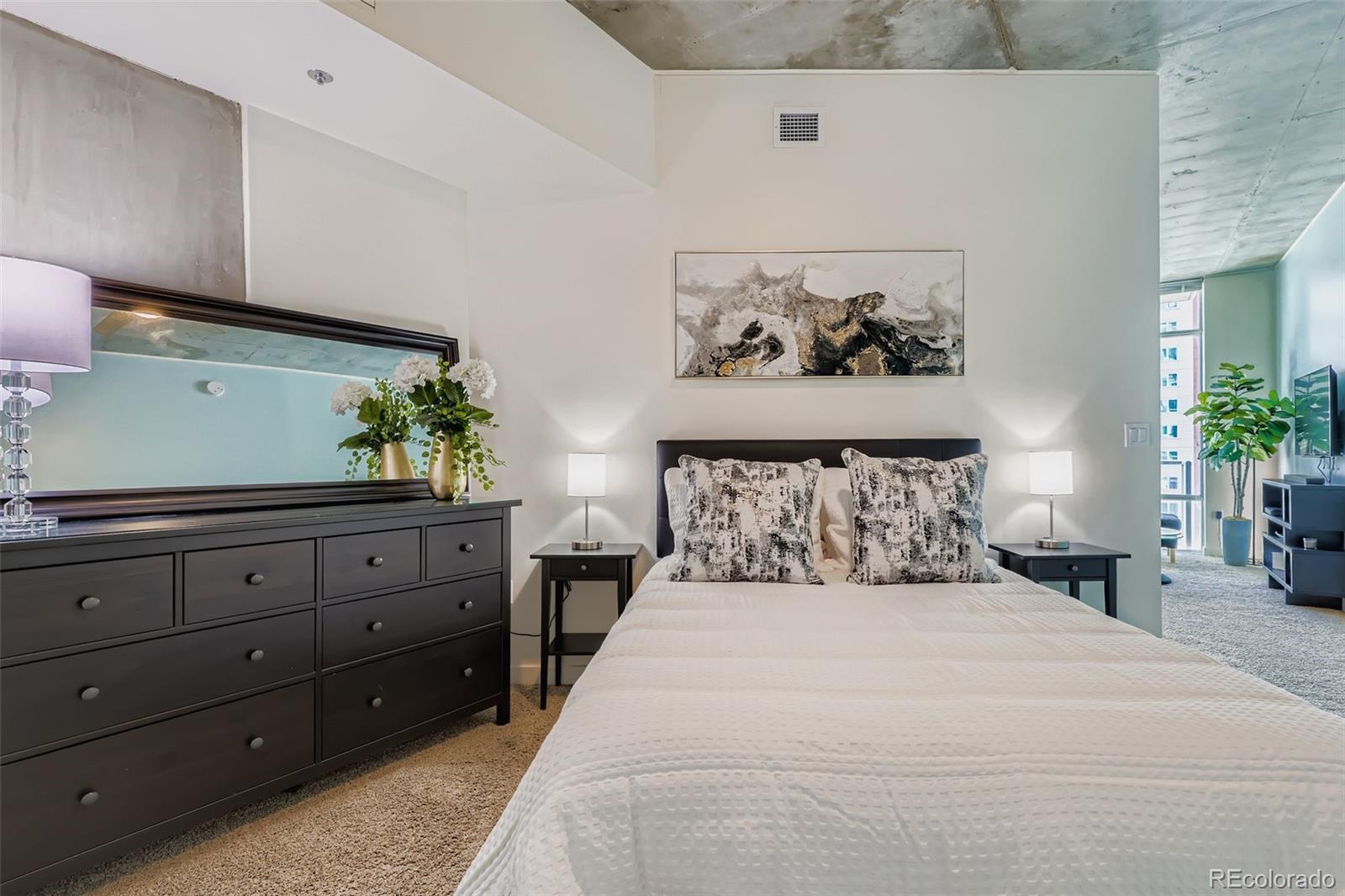 891 14th Street Unit: 1111