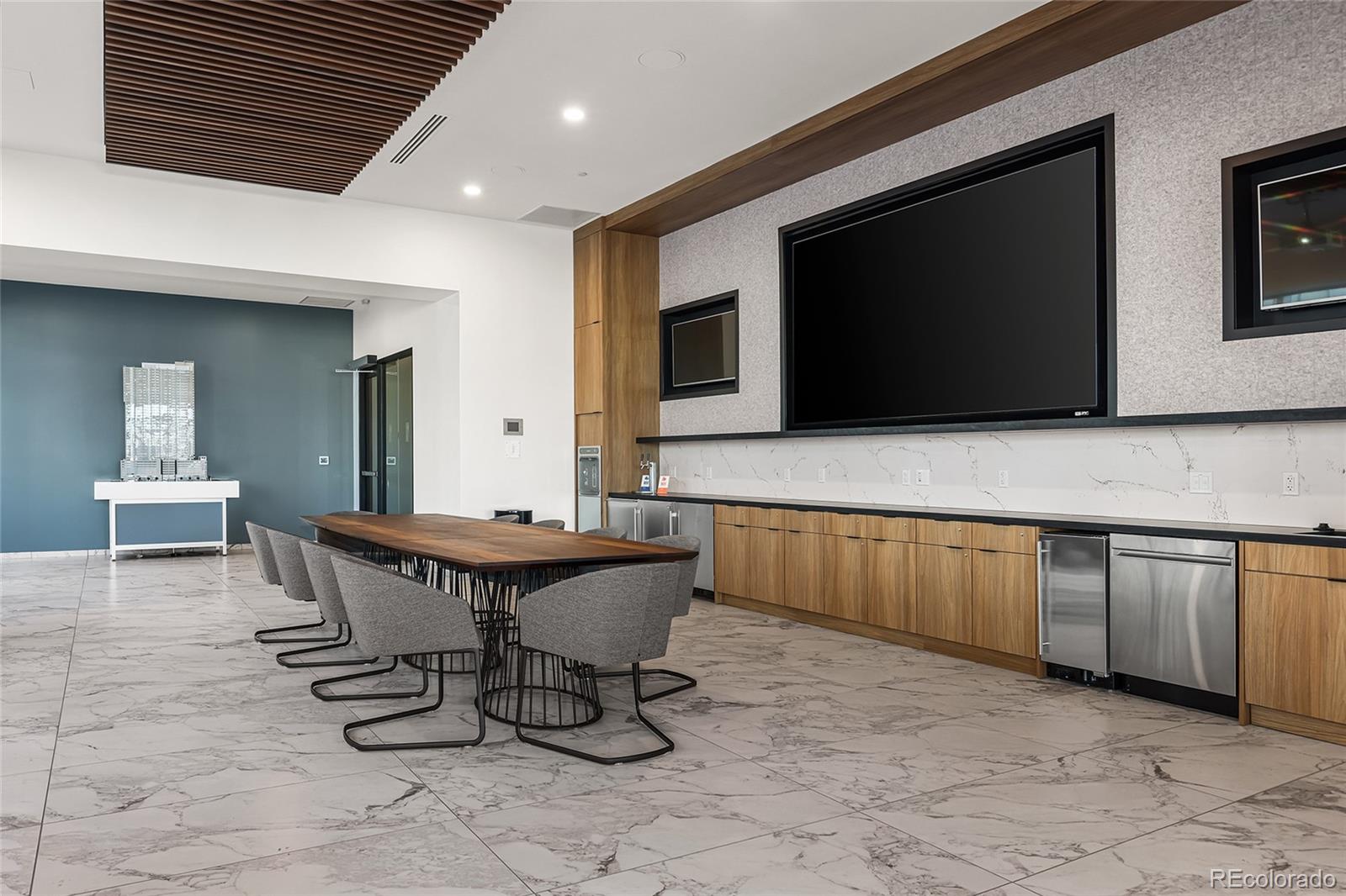 891 14th Street Unit: 1111