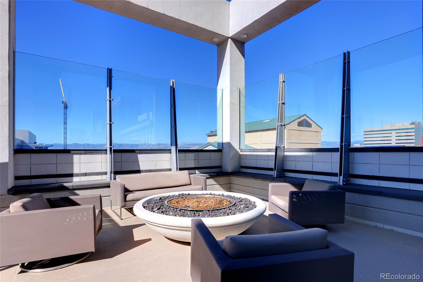 891 14th Street Unit: 1111