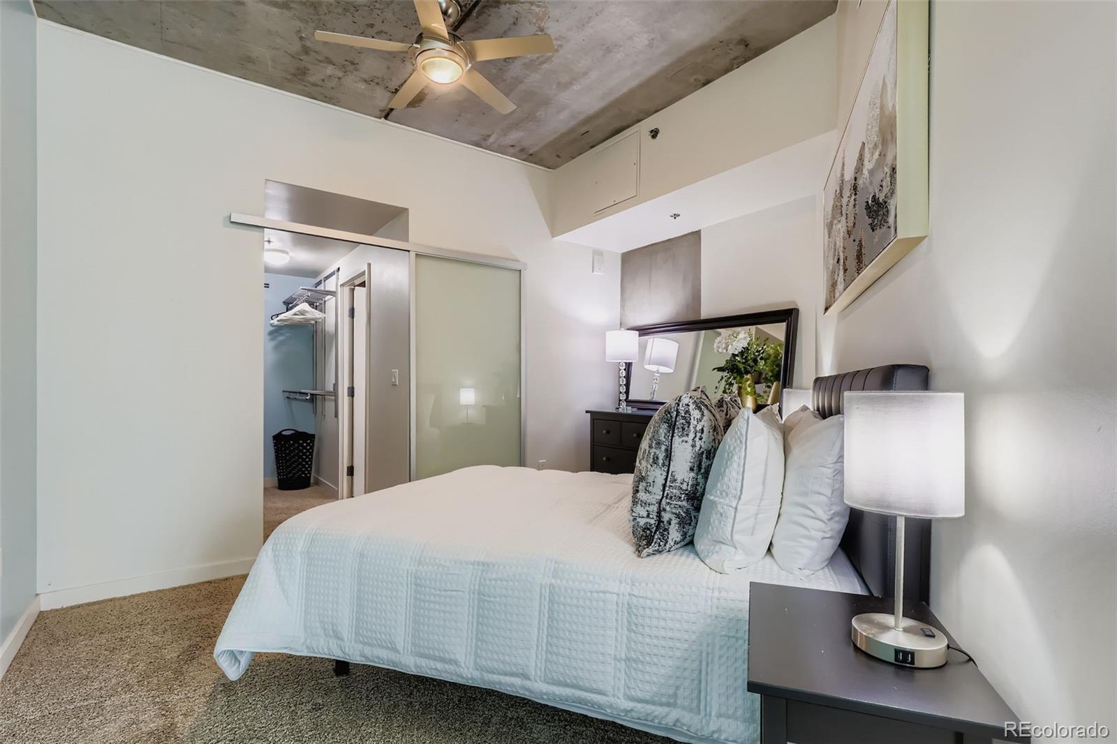 891 14th Street Unit: 1111