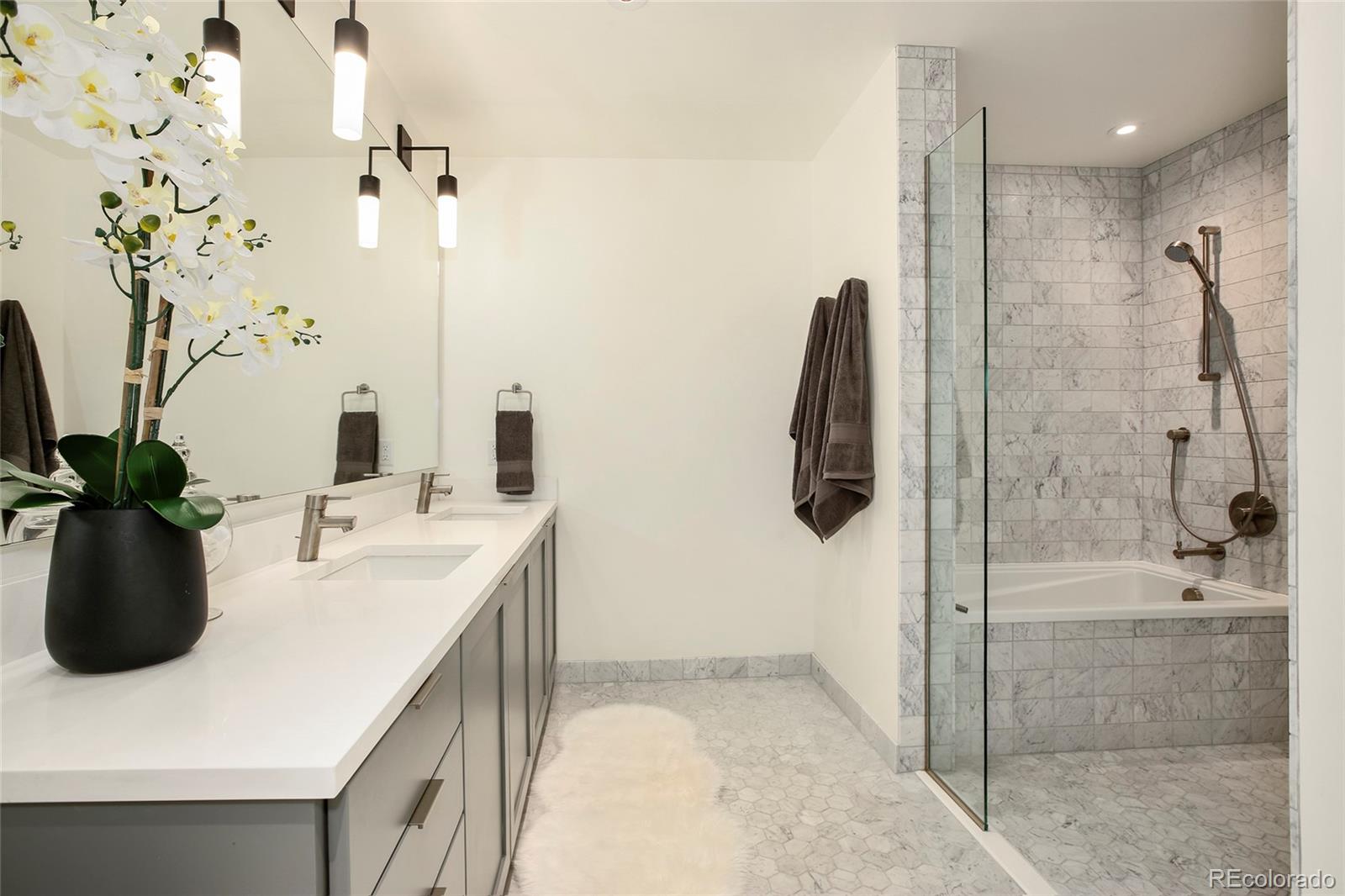 1750 Wewatta Street Unit: 602