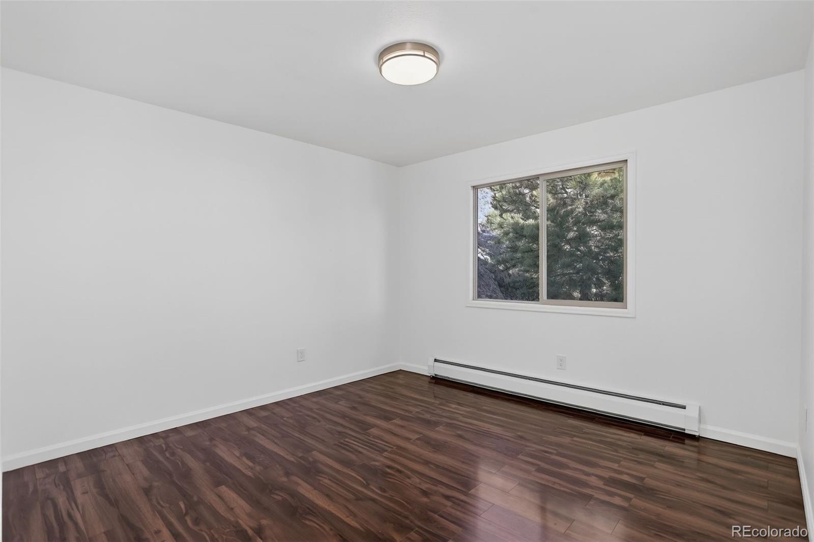 3203 Buckboard Drive