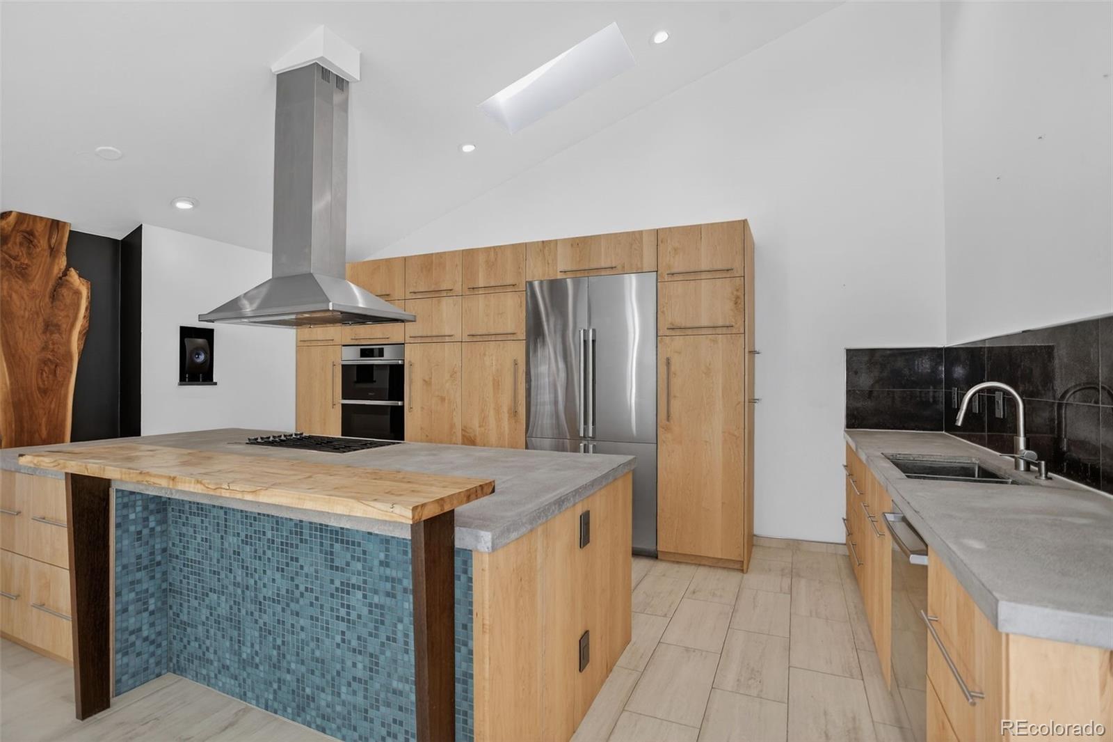 3203 Buckboard Drive