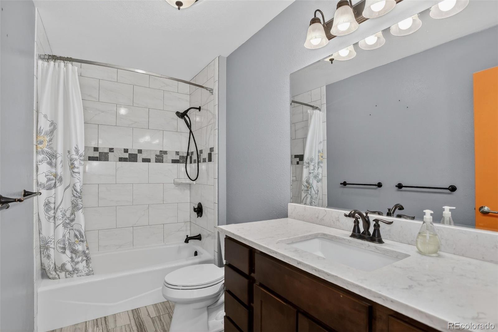 3203 Buckboard Drive