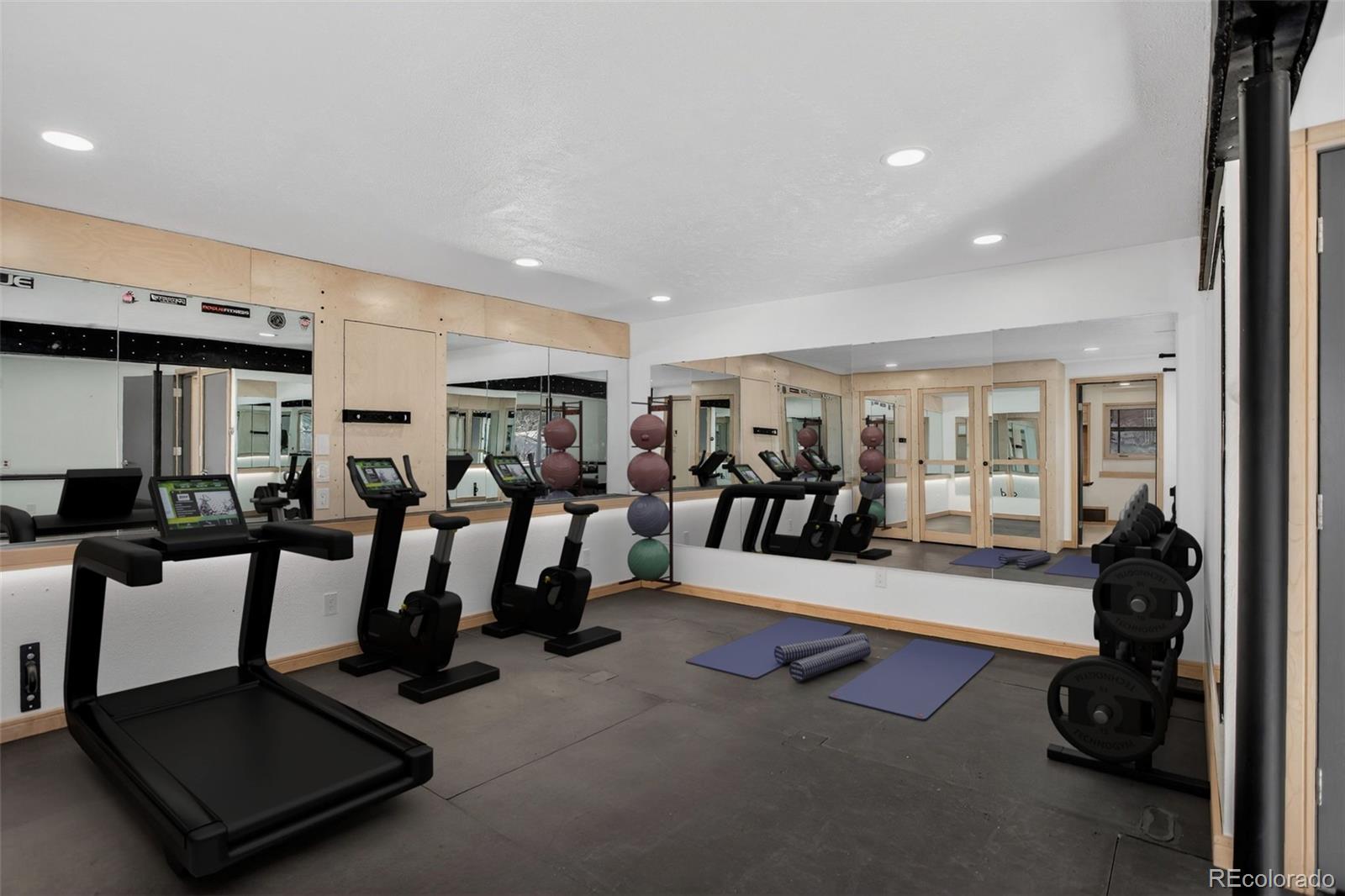 3203 Buckboard Drive