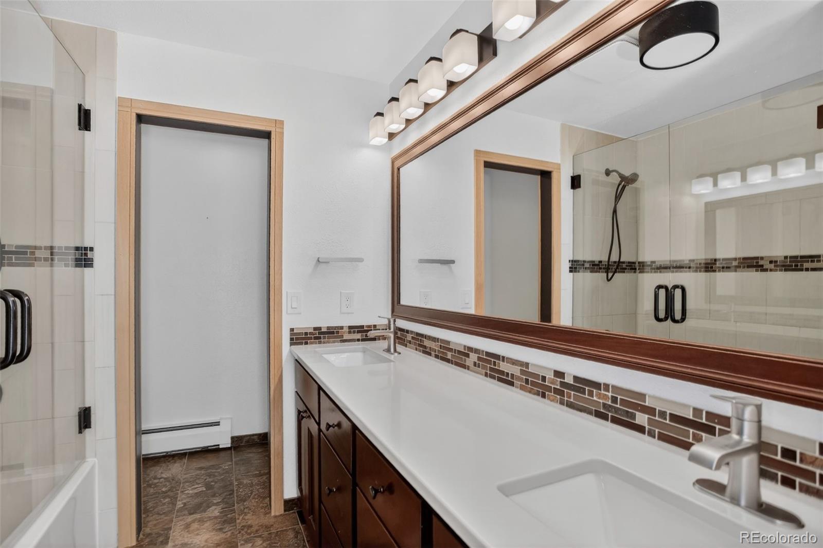 3203 Buckboard Drive