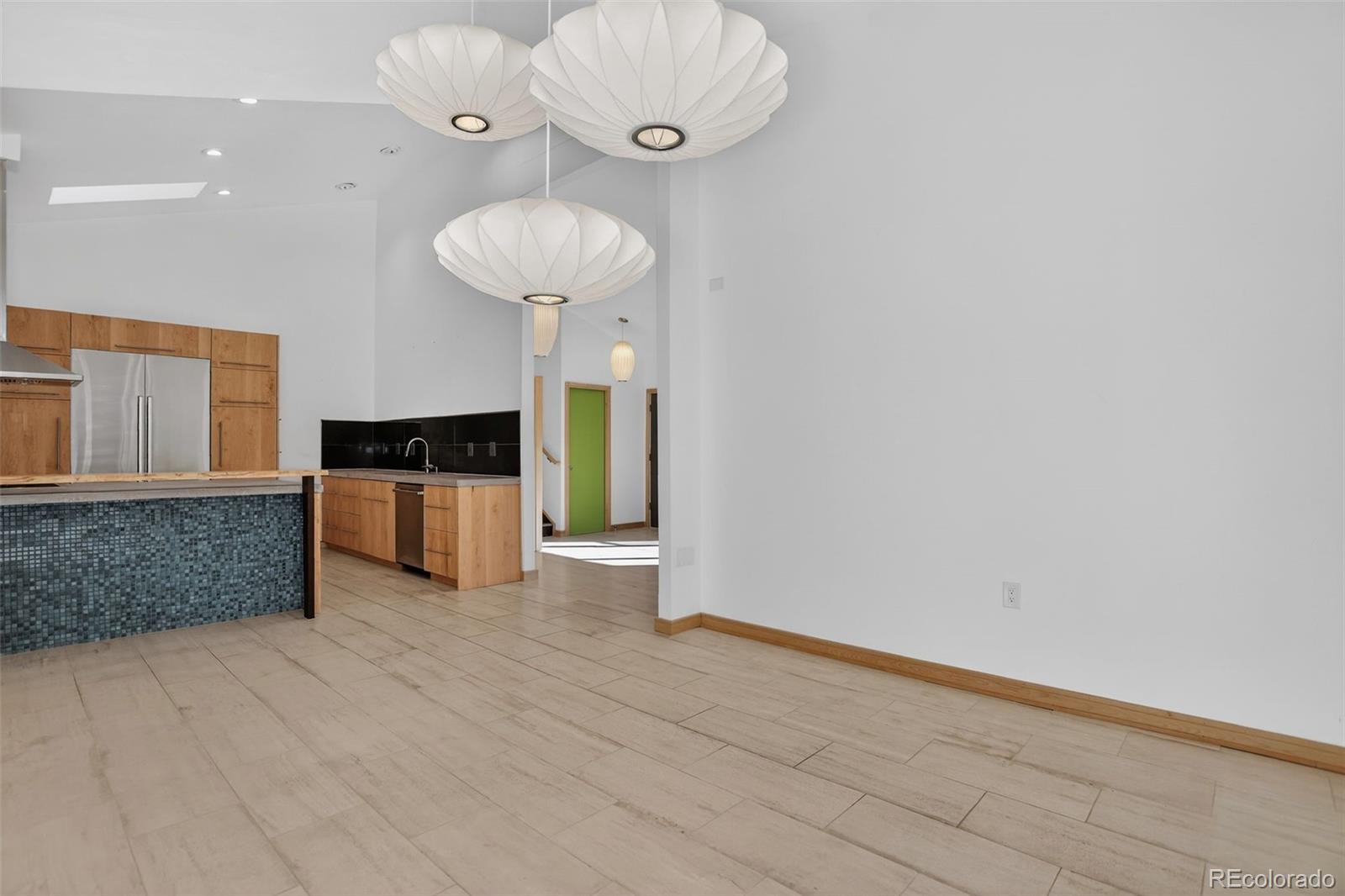 3203 Buckboard Drive