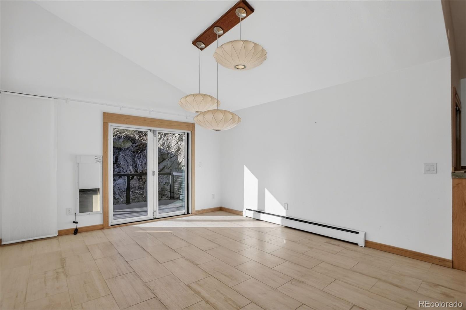 3203 Buckboard Drive