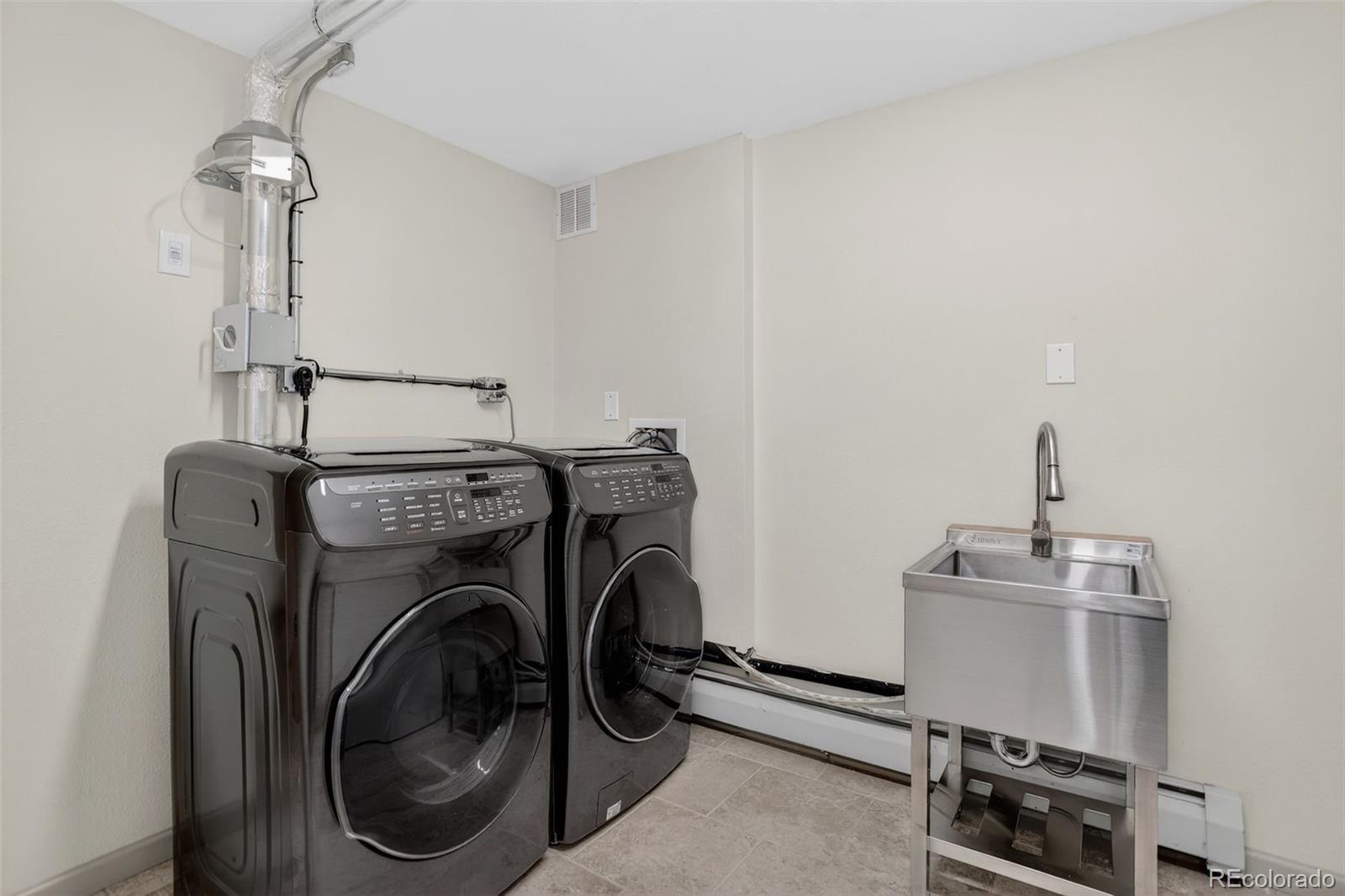 3203 Buckboard Drive